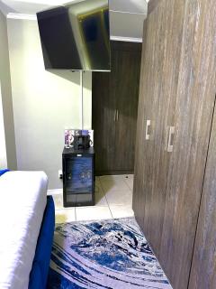 Moj investment 3bedroom apartment - 1
