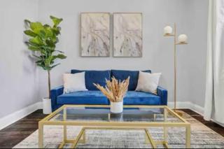 Downtown Nola 2bd 2bth Condo - 8