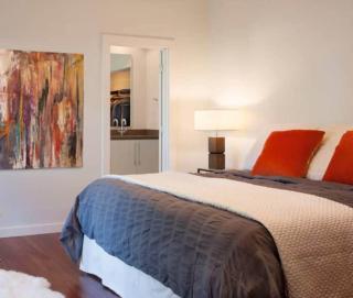 Downtown Nola 2bd 2bth Condo - 7