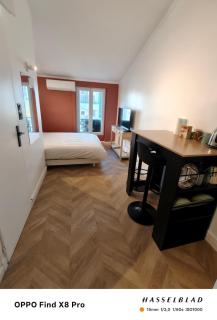 Cosy Studio - Promenade - 3