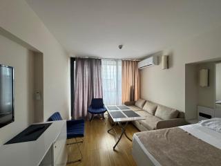 Orbi City Superhost - 9