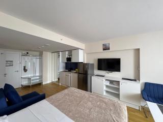 Orbi City Superhost - 8