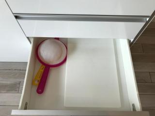 Flor de Lis Suite - 2