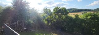 Huus-Weitblick - 0