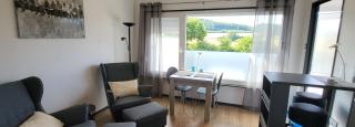 Huus-Weitblick - 5