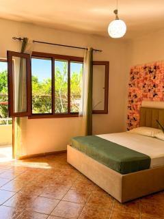 Aparments Ardi - 2