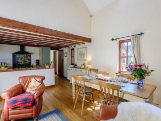 2 Bed in Presteigne 75066 - 4