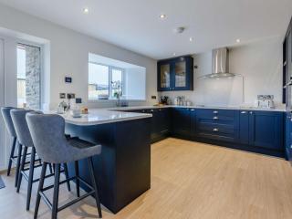 5 Bed in Barnstaple 85165 - 4