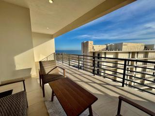 Your escape in Cabo Comfortable and elegant apartment - 9