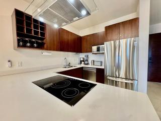 Your escape in Cabo Comfortable and elegant apartment - 7