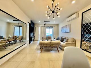 Your escape in Cabo Comfortable and elegant apartment - 4