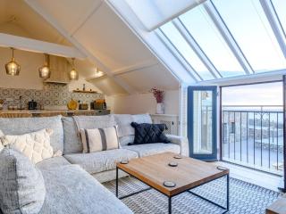 3 Bed in Ogmore-by-Sea 86494 - 4