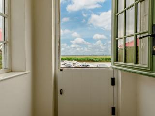3 Bed in Reedham 47835 - 7