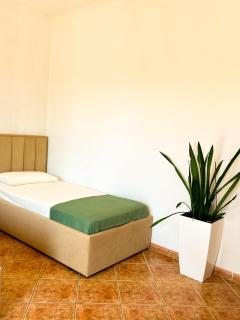 Aparments Ardi - 4