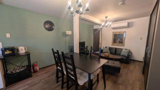 Nakazawake - Vacation STAY 20155 - 6