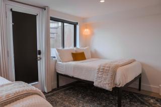 PRIME Location at NoMA Union Market & H St - 6