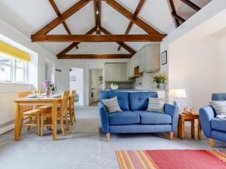 2 Bed in Falmouth 78621 - 7