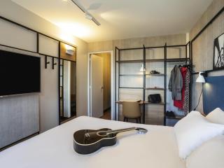 ibis Strasbourg Centre Les Halles - 4