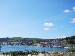 1 Bed in Torquay THPAD - 1