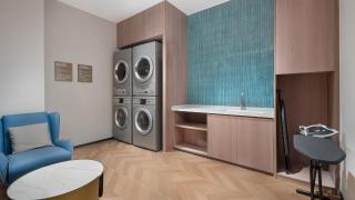 Holiday Inn Express Xi'an Caotang Technology Park by IHG - 1