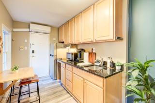 NEW Reno 1 Blk 2 King St - 7