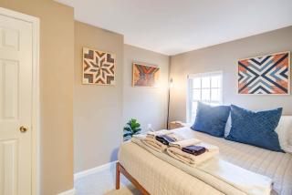 NEW Reno 1 Blk 2 King St - 6