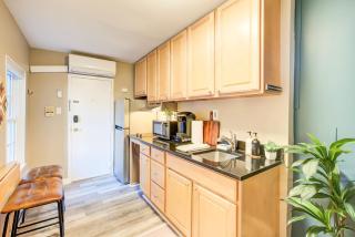 NEW Reno 1 Blk 2 King St - 4