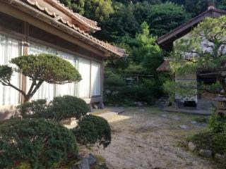 Inari 808 - Vacation STAY 20185 - 9