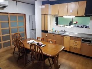 Inari 808 - Vacation STAY 20185 - 4