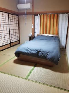 Inari 808 - Vacation STAY 20185 - 1