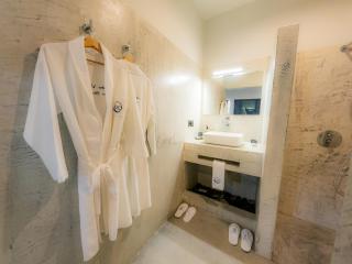 Boutique Hotel Luz da Lua - 4