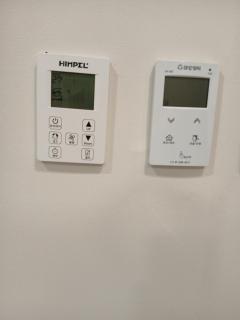 Central Height Apartment com - 6