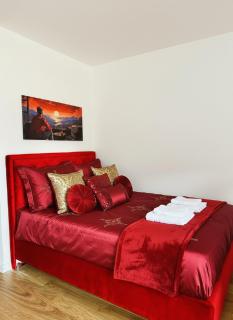Apartman Anturijum - Divčibare - 7