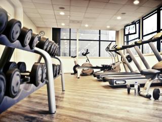 Ibis Schiphol Amsterdam Airport - 5