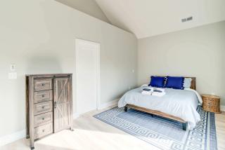 Family Getaway 1 min to Bryce Resort KING Bed Fire Pit - 3