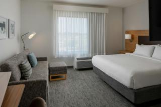 TownePlace Suites by Marriott Foley at OWA - 4