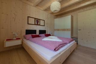 Winklerhof Apartments - Bruneck - 3
