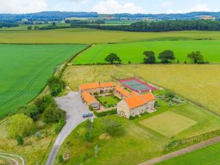1 bed property in York G0057 - 7