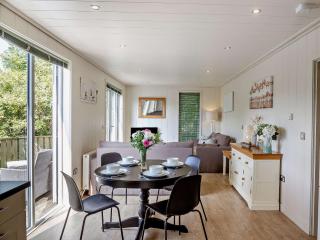 2 Bed in Conwy 50284 - 9