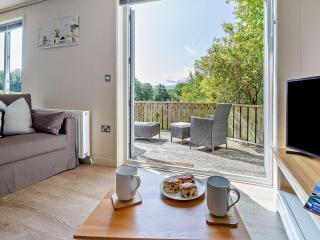 2 Bed in Conwy 50284 - 6