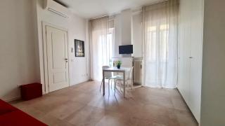 Residenza Melzi D'Eril - 3
