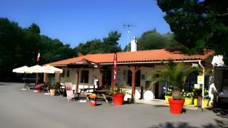 Mobil-home 6 pers proche Puy duFou - 2