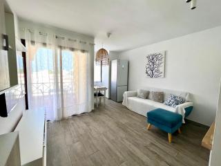 Modern apartment with sea views in Corralejo - Corralejo - 2