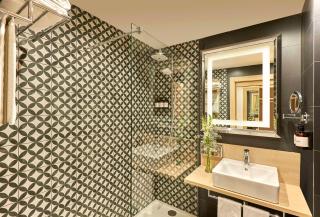 NH Campo Cartagena - 3