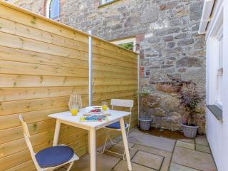 1 Bed in St Hilary 86149 - 1