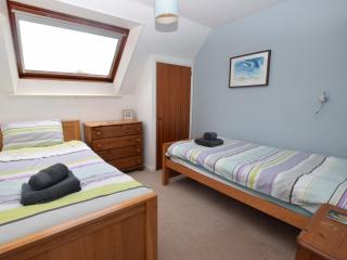 2 Bed in Aberporth 1ml SW 79160 - 2