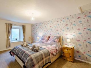 3 bed in Threlkeld 86613 - 7