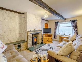 3 bed in Threlkeld 86613 - 4