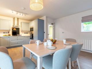 2 Bed in St. Mellion 87705 - St Mellion - 2