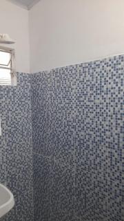 Hostel da Lua - 2
